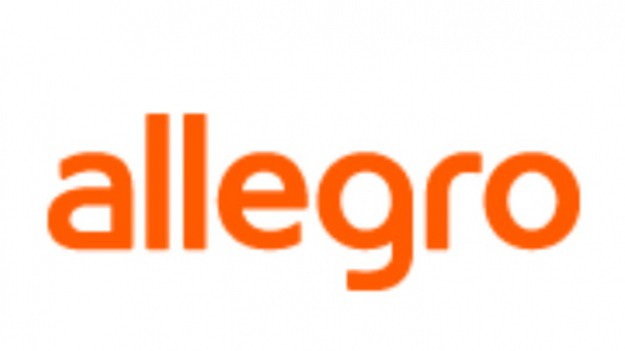 RMF Extra: Allegro usunęło jeden z filtrów - Internauci oburzeni!