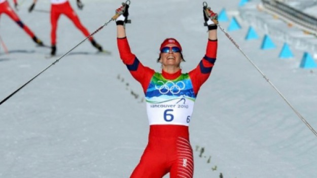 RMF Extra: Marit Bjoergen zakończyła karierę: "Nie mam już motywacji"!