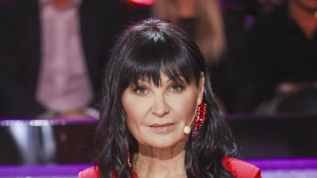 RMF Extra: Pavlović łagodniej ocenia uczestników „TzG”? Zabrała głos. Nie pozostawiła wątpliwości