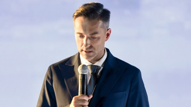 RMF Extra: "BrzydUla 2" odcinek 205. Marek podniesie głos na Ulę! Kolejna kłótnia Dobrzańskich w firmie? [STRESZCZENIE ODCINKA]