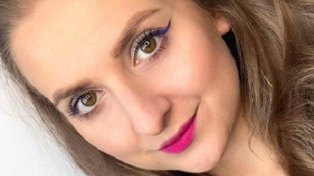 RMF Extra: Roksana z "Rolnik szuka żony" szczerze o ciąży i porodzie. "Lekarz powiedział mi, że rano mogę już nie czuć ruchów dziecka"