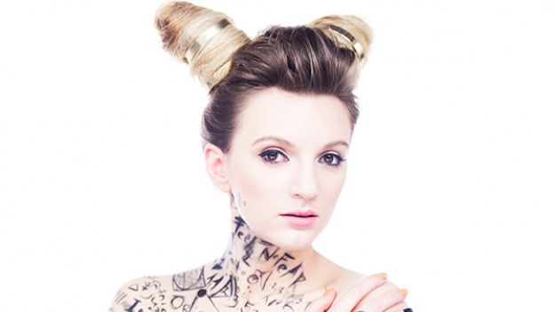 RMF Extra: Urodzinowa Sarsa jakiej nie znacie lub nie pamiętacie!