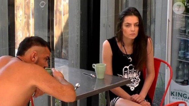 RMF Extra: "Big Brother". Nowa uczestniczka to znajoma jednego z prowadzących? Kim jest Karolina Włodarska?