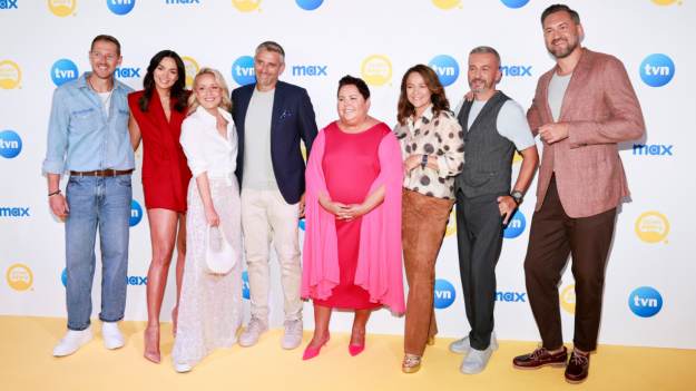 RMF Extra: Upragniony powrót do „Dzień dobry TVN”. „Tęskniliśmy za tym duetem”