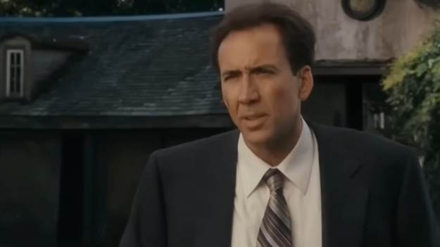 RMF Extra: Dziś Polacy długo nie pójdą spać. Telewizja pokaże głośny film ze zdobywcą Oscara w roli głównej!