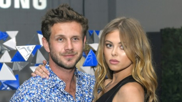 RMF Extra: Joanna Opozda ujawnia przerażające fakty. "Popłakałam się". Chodzi o nią i o dziecko