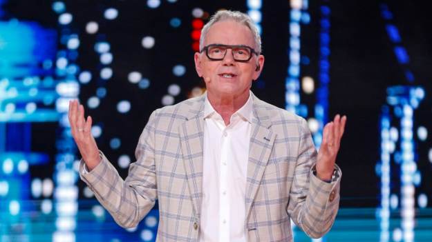 RMF Extra: „Jaka to melodia” znika z anteny. Oficjalny komunikat TVP nie zostawił wątpliwości