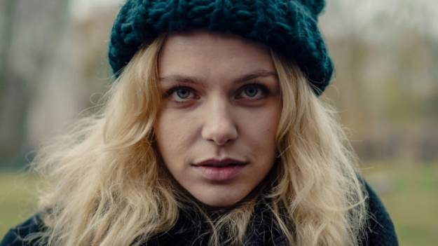 RMF Extra: Tysiące Polaków przełączą dziś na TVN7. Ten film wywołał w kraju ogromną dyskusję!