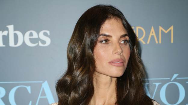 RMF Extra: A to niespodzianka! Oto aktorskie marzenie Weroniki Rosati