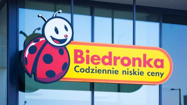 RMF Extra: W Biedronce telewizory za 1 zł. Czas tylko do końca dnia