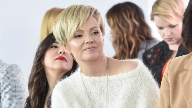 RMF Extra: Dorota Szelągowska ostrzega przed oszustwem w sieci. Bezprawnie wykorzystano jej wizerunek 