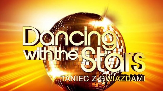 RMF Extra: Dancing with the Stars. Taniec z Gwiazdami: wiemy, kto zatańczy wiosną!