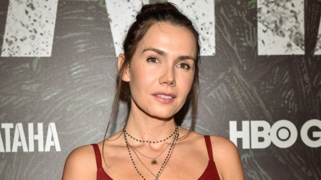 RMF Extra: Olga Bołądź we wzruszającym wpisie pożegnała zmarłego przyjaciela. "To była wielka przyjemność z Tobą przebywać"