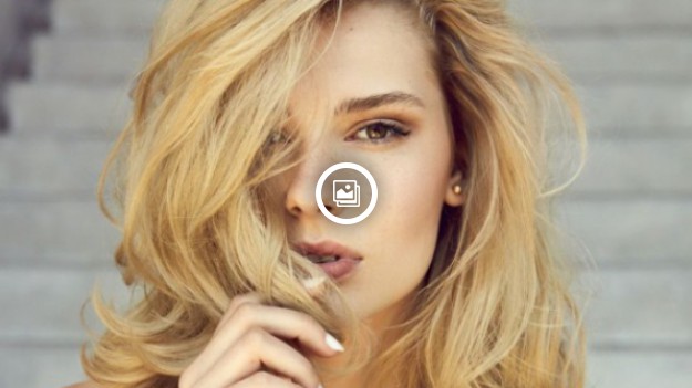 RMF Extra: Ewa Niespodziana kusi zdjęciami z "Playboya"!