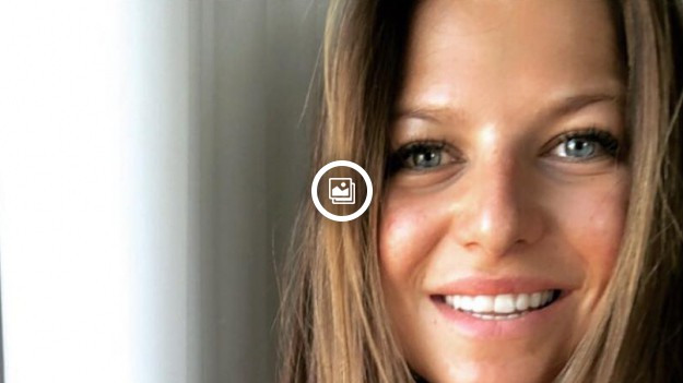 RMF Extra: Anna Lewandowska w zwiewnej sukience! Wiemy, gdzie i z ile można ją kupić!