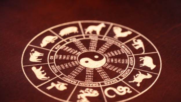 RMF Extra: Horoskop na kwiecień. Trzy znaki chińskiego zodiaku czeka wyjątkowy czas