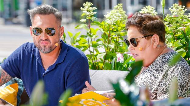 RMF Extra: Wielkie zmiany w „Dzień dobry TVN”. Po 15 latach takie wieści