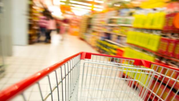 RMF Extra: Biedronka poszła na całość z promocjami. Taniej nie będzie