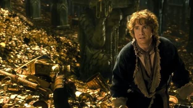 RMF Extra: 3 nominacje do Oscara i same znane nazwiska w obsadzie! Dziś wieczorem Polsat pokaże kinowy hit