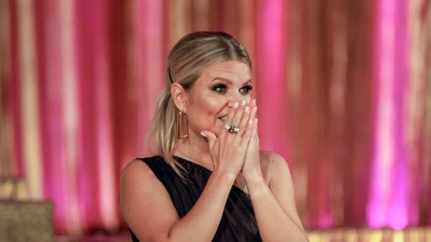 RMF Extra: Nie będzie kontynuacji programu z Manowską. Dziennikarka oficjalnie przyznała 