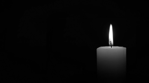 RMF Extra: Nie żyje uczestnik "Ninja Warrior Polska". Zmarł niedługo po nagraniach