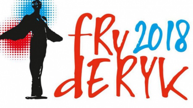 RMF Extra: Fryderyki 2018: Nominacje ogłoszone