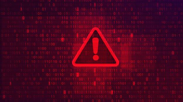 RMF Extra: Alert RCB dla Polaków na Ukrainie! "Rekomendujemy natychmiastowe opuszczenie"