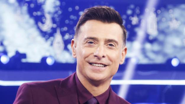 Wieści ws. Kacpra Kuszewskiego. W piątek rano się..