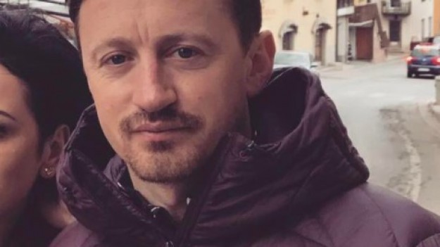 RMF Extra: Córka Adama Małysza ma już 20 lat. Piękna z niej dziewczyna!