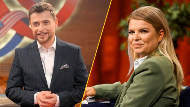 RMF Extra: Co po zakończeniu emisji „Rolnik szuka żony”? TVP szykuje nowy sezon innego formatu