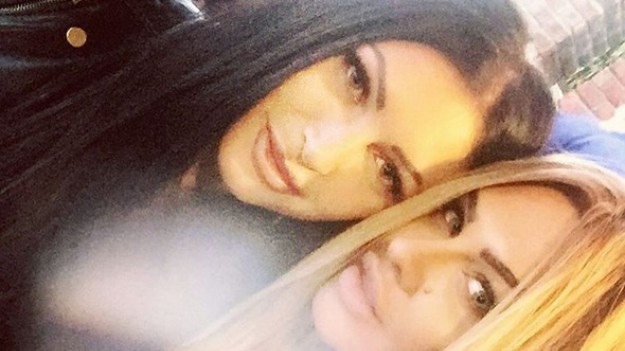 RMF Extra: Damy i Wieśniaczki.pl: Wiemy kto wystąpi w programie! 