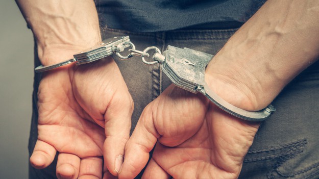 RMF Extra: 10-latka nigdy nie wróciła do domu. Proces oskarżonego o zabójstwo z wyłączeniem jawności