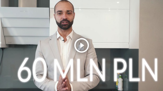 RMF Extra: Czy wygrana na loterii to tak naprawdę ogromne nieszczęście?