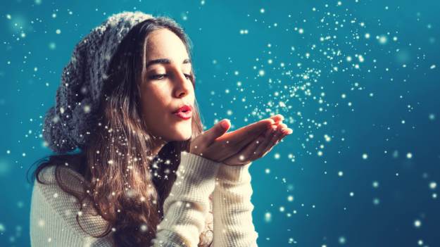 RMF Extra: Jacy są ludzie urodzeni w styczniu? Oto 6 cech 