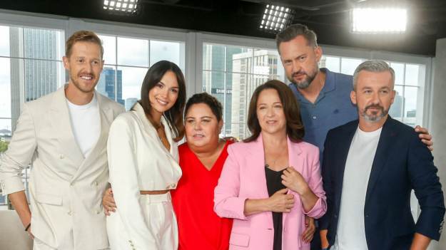 RMF Extra: Zmiany w „Dzień dobry TVN”. Mowa o wszystkich prowadzących