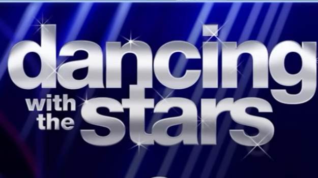RMF Extra: Poznali się na planie „Dancing with the Stars”. Teraz tancerka i aktor wzięli ślub!