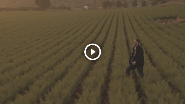 RMF Extra: Imagine Dragons: premiera teledysku "Next To Me"