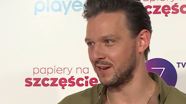 RMF Extra: "Papiery na szczęście", odcinki 43,44,46,46. Kris w ciężkim stanie trafia do szpitala! Adam doprowadzi do śmierci Bianki?! [STRESZCZENIE ODCINKÓW]