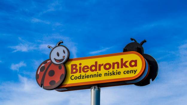 RMF Extra: Biedronka wydała pilny komunikat dla klientów. Chodzi o zwrot pieniędzy