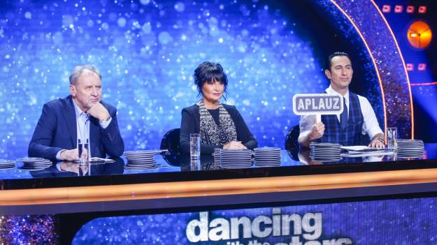 RMF Extra: Wielki powrót do "Tańca z gwiazdami". Sensacyjne nazwisko