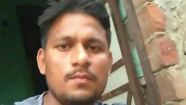 RMF Extra: Popełnił samobójstwo na oczach kilku tysięcy osób. Transmitował je w sieci...