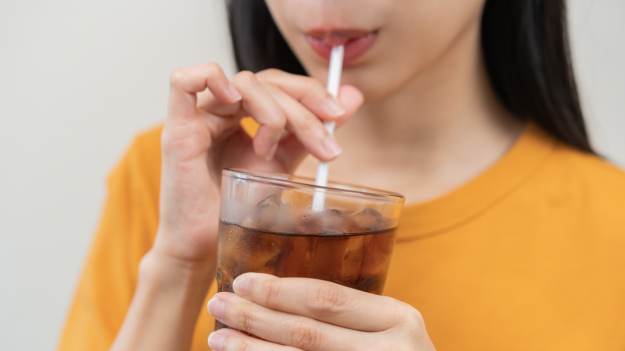 Pijesz to codziennie? Naukowcy nie mają..