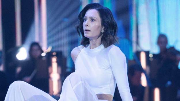 RMF Extra: Anita Sokołowska podzieliła się dramatyczną historią. Zgubiła szlak w górach: "Strach był wielki"