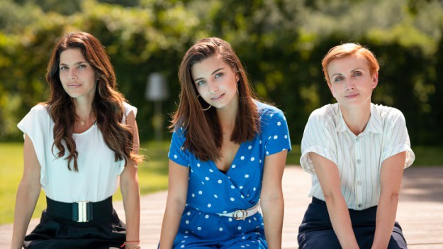 RMF Extra: "Zawsze warto". Nowy sezon już na wiosnę w Polsacie! Kiedy oglądać?