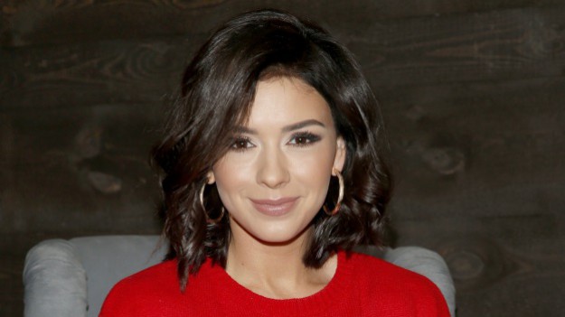 RMF Extra: Klaudia Halejcio pokazała, jak wygląda kilka dni po porodzie. Internauci przecierają oczy! [ZDJĘCIE]