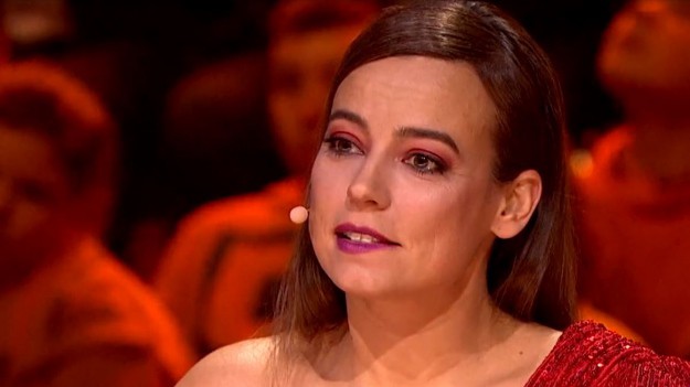 RMF Extra: Marcin Mroczek kontra Anna Mucha: "No jury spisuje się nie najlepiej niestety"