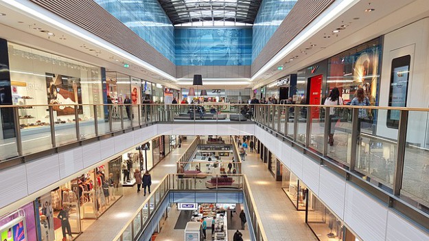 RMF Extra: Black Friday 2018: Czas na wyprzedaże!