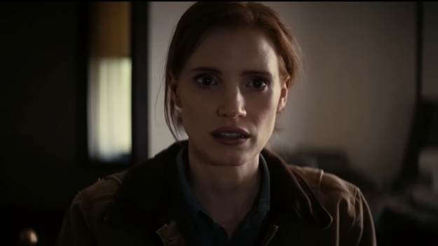 RMF Extra: Dziś wieczorem Polacy będą szykować popcorn. TVN7 pokaże filmowe arcydzieło!