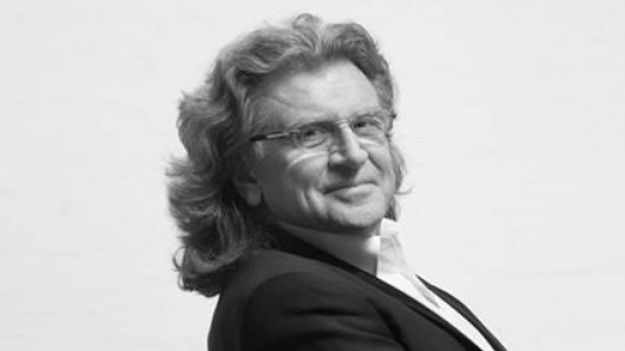 RMF Extra: Miał być piękny hołd dla Zbigniewa Wodeckiego. Dlaczego wszystko zostało odwołane?