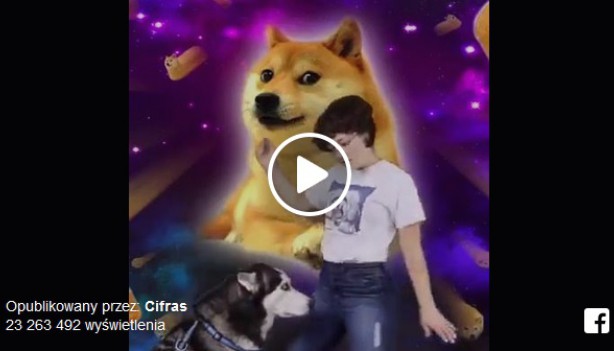 RMF Extra: Noł boyfriend, noł problem!